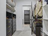 19112 Pinehurst Avenue - Photo 18