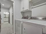 19112 Pinehurst Avenue - Photo 19