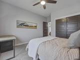 19112 Pinehurst Avenue - Photo 21