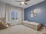 19112 Pinehurst Avenue - Photo 22