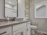 19112 Pinehurst Avenue - Photo 23