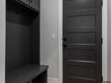 19112 Pinehurst Avenue - Photo 24