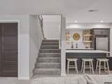 19112 Pinehurst Avenue - Photo 25