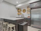 19112 Pinehurst Avenue - Photo 26