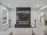 19112 Pinehurst Avenue - Photo 27
