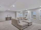19112 Pinehurst Avenue - Photo 28