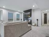 19112 Pinehurst Avenue - Photo 29