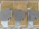 19112 Pinehurst Avenue - Photo 3