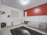 19112 Pinehurst Avenue - Photo 30