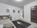 19112 Pinehurst Avenue - Photo 31