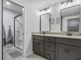 19112 Pinehurst Avenue - Photo 32
