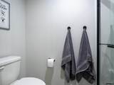 19112 Pinehurst Avenue - Photo 33