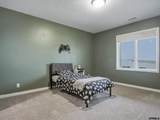 19112 Pinehurst Avenue - Photo 34