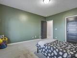 19112 Pinehurst Avenue - Photo 35