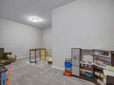 19112 Pinehurst Avenue - Photo 36