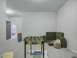 19112 Pinehurst Avenue - Photo 37