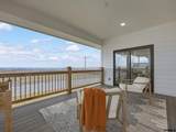 19112 Pinehurst Avenue - Photo 38