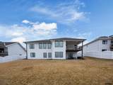 19112 Pinehurst Avenue - Photo 39