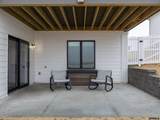 19112 Pinehurst Avenue - Photo 40