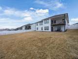 19112 Pinehurst Avenue - Photo 43