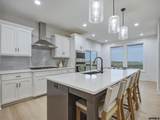19112 Pinehurst Avenue - Photo 9