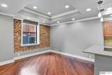 312 16th Street - Photo 1