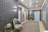 312 16th Street - Photo 10