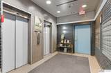 312 16th Street - Photo 11