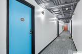 312 16th Street - Photo 12