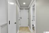 312 16th Street - Photo 13