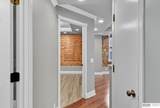 312 16th Street - Photo 14
