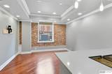 312 16th Street - Photo 15