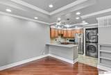 312 16th Street - Photo 16