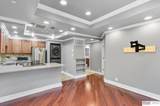 312 16th Street - Photo 17