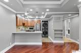 312 16th Street - Photo 2