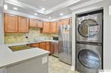312 16th Street - Photo 3