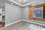 312 16th Street - Photo 5