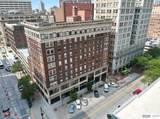 312 16th Street - Photo 6