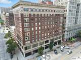 312 16th Street - Photo 7