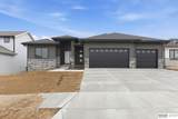 19903 Cottonwood Street - Photo 1