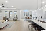 19903 Cottonwood Street - Photo 10