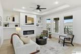 19903 Cottonwood Street - Photo 11