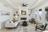 19903 Cottonwood Street - Photo 12