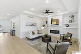 19903 Cottonwood Street - Photo 13