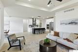 19903 Cottonwood Street - Photo 14