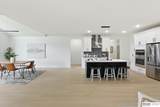 19903 Cottonwood Street - Photo 15