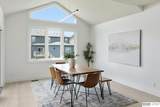 19903 Cottonwood Street - Photo 16