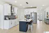 19903 Cottonwood Street - Photo 17