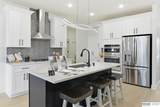 19903 Cottonwood Street - Photo 18