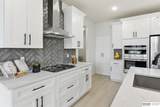 19903 Cottonwood Street - Photo 19